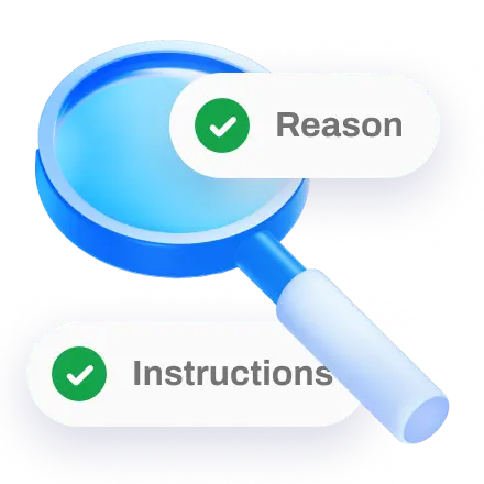 Step 1 image