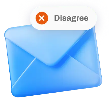Step 2 image