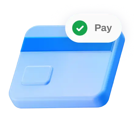 Step 4 image