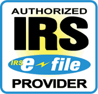 File US Taxes Online