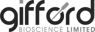 Gifford bioscience limited